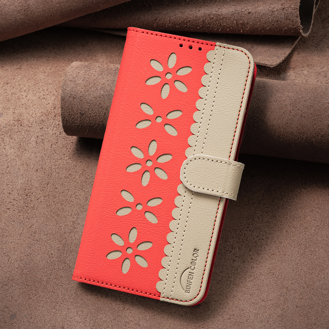 Phone Cases Leather - Phone Case For Google Pixel 10
