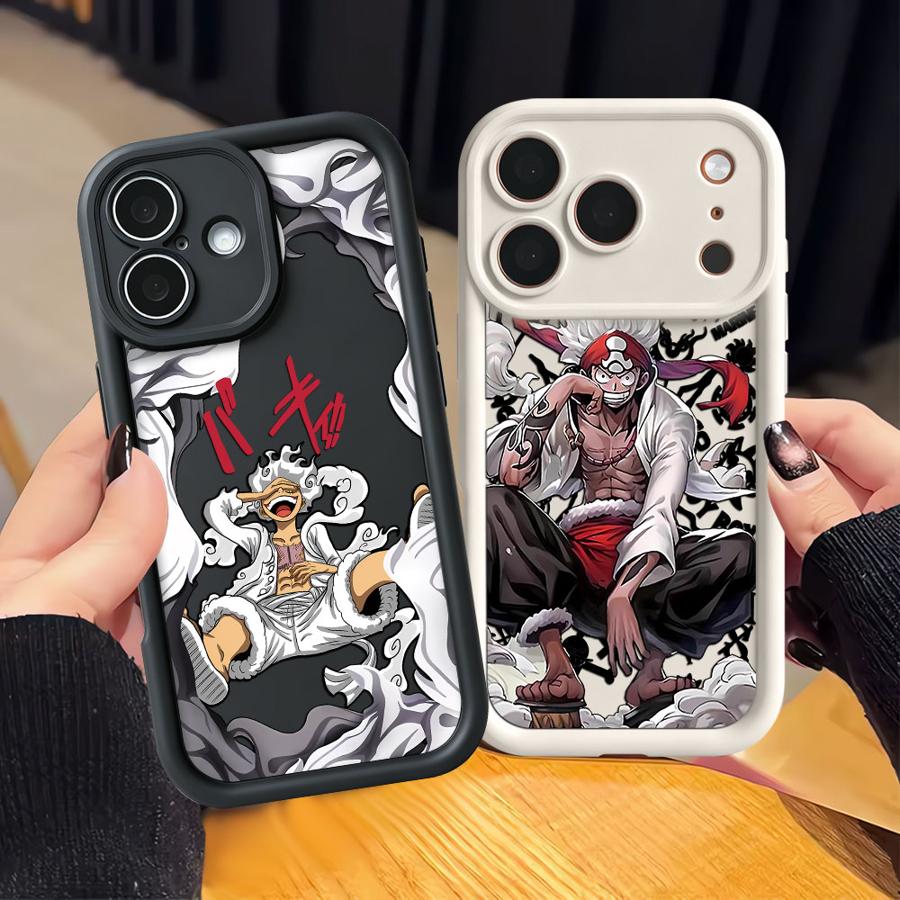 Cool Ones Pieces Case for Appl - Phone Cases For Iphone 17 review and price