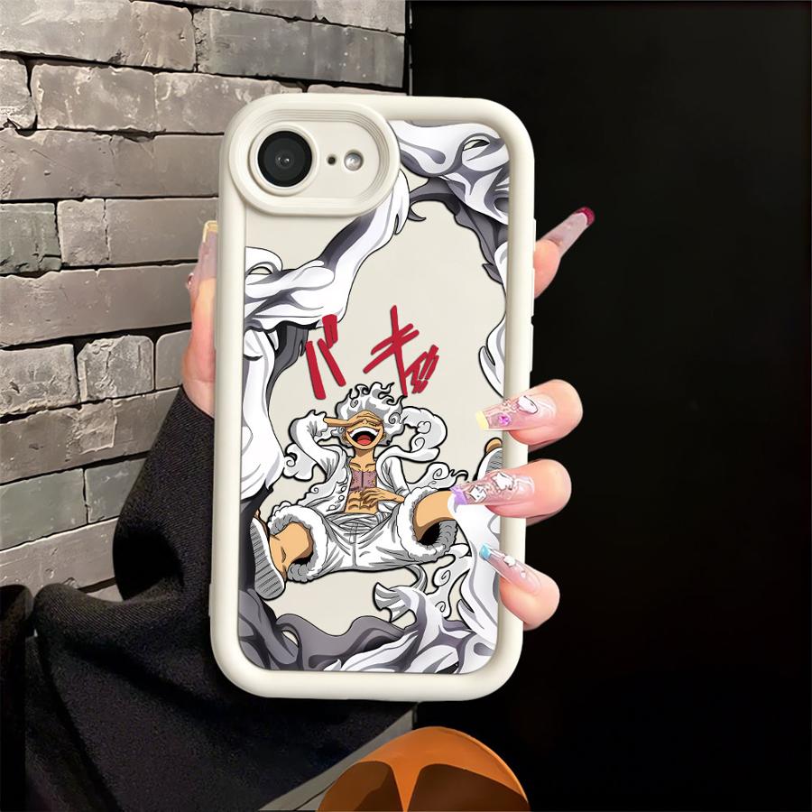 Cool Ones Pieces Case for Appl - Phone Cases For Iphone 17 review and price