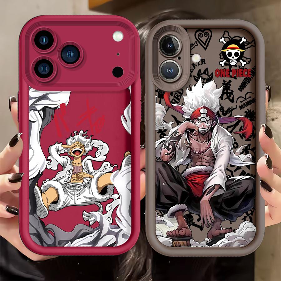 Cool Ones Pieces Case for Appl - Phone Cases For Iphone 17 review and price