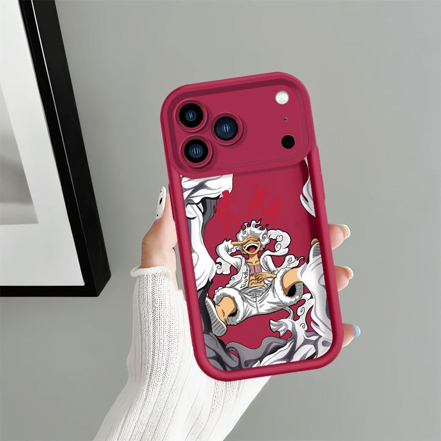 Cool Ones Pieces Case for Appl - Phone Cases For Iphone 17 review and price