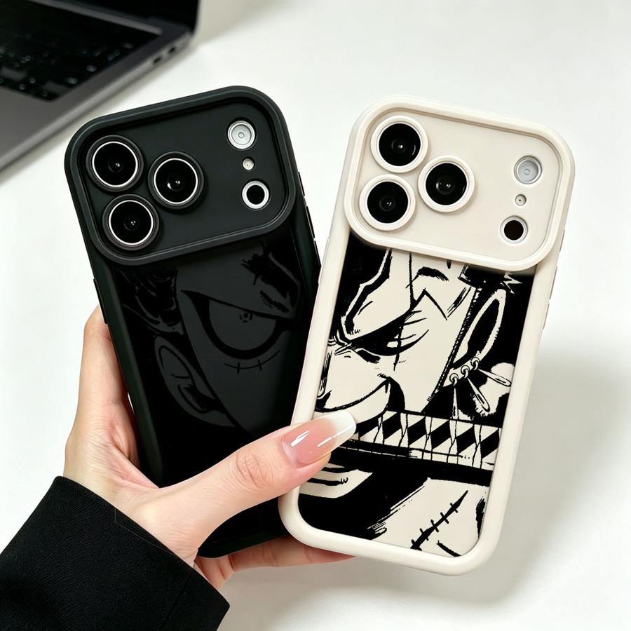 Phone Cover Case for Apple iPh - Phone Cases For Boys review and price
