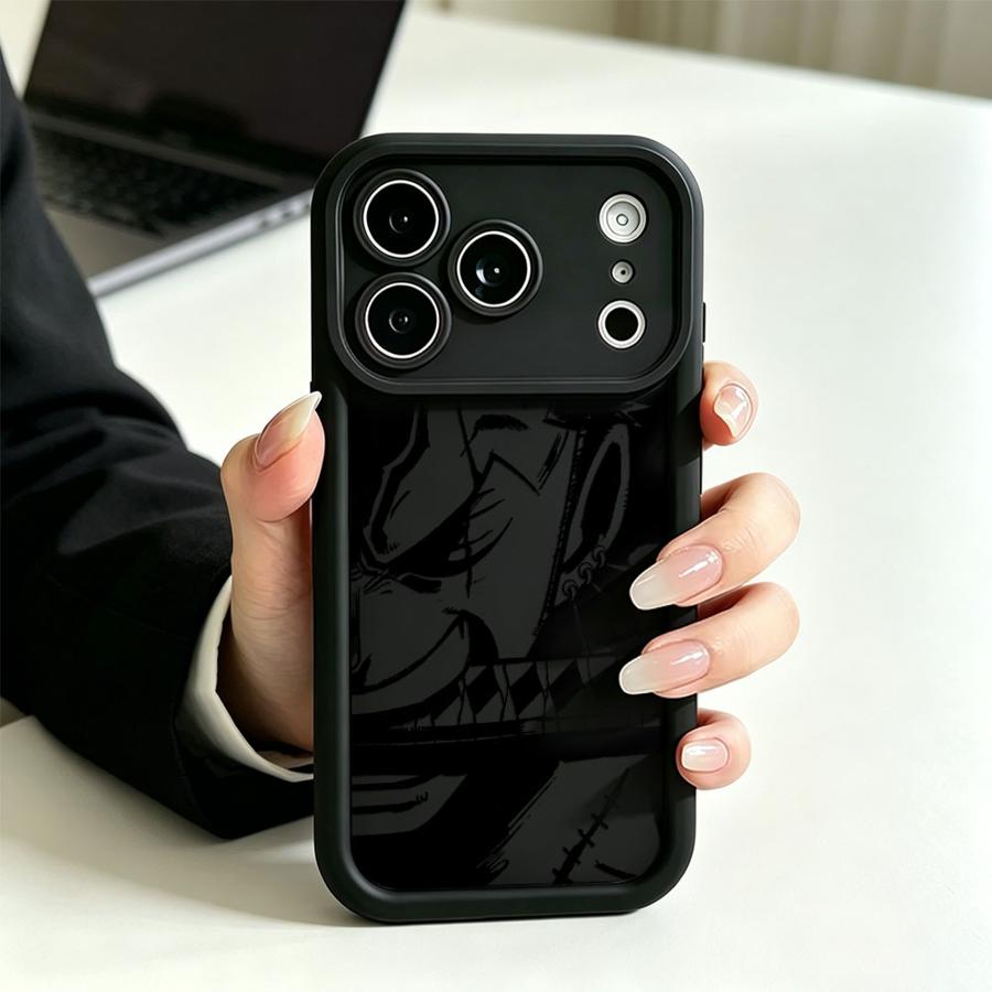Phone Cover Case for Apple iPh - Phone Cases For Boys review and price