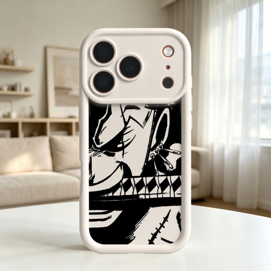 Phone Cover Case for Apple iPh - Phone Cases For Boys review and price