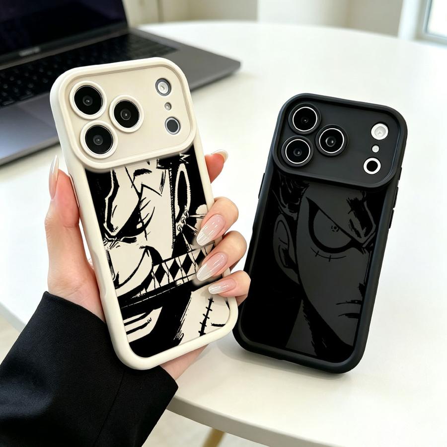 Phone Cover Case for Apple iPh - Phone Cases For Boys review and price