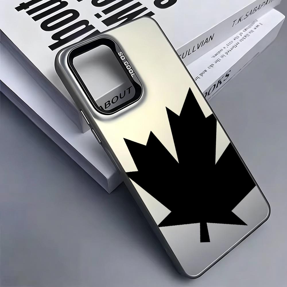 Fashion Band D-D-DsQuared2 Pho - Phone Cases Trendy review and price