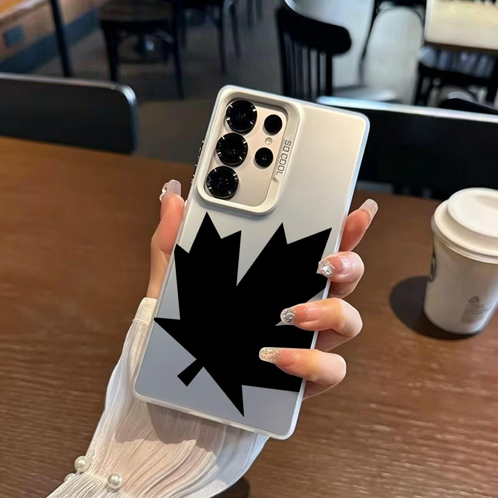 Fashion Band D-D-DsQuared2 Pho - Phone Cases Trendy review and price