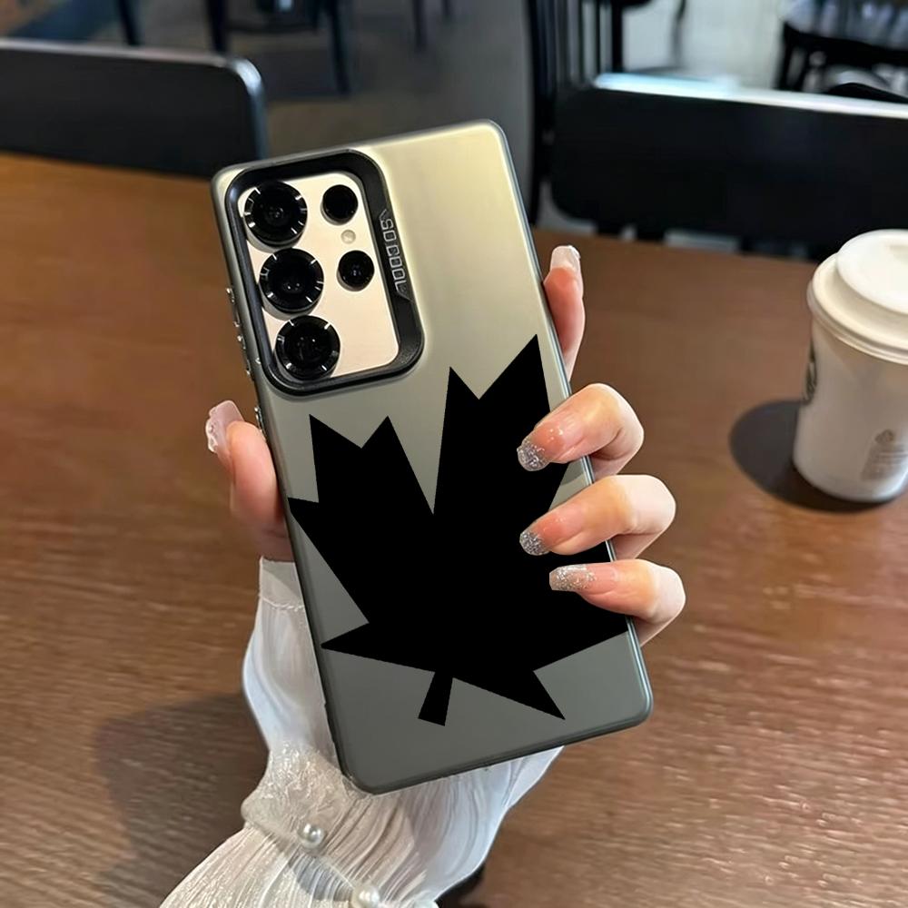 Fashion Band D-D-DsQuared2 Pho - Phone Cases Trendy review and price
