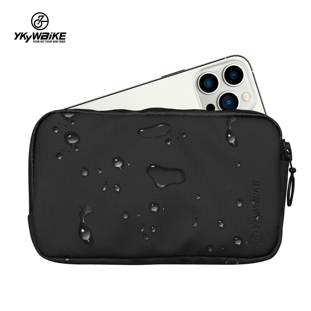 YKYWBIKE Bike Bag  Cycling jer - Phone Cases Jersey review and price