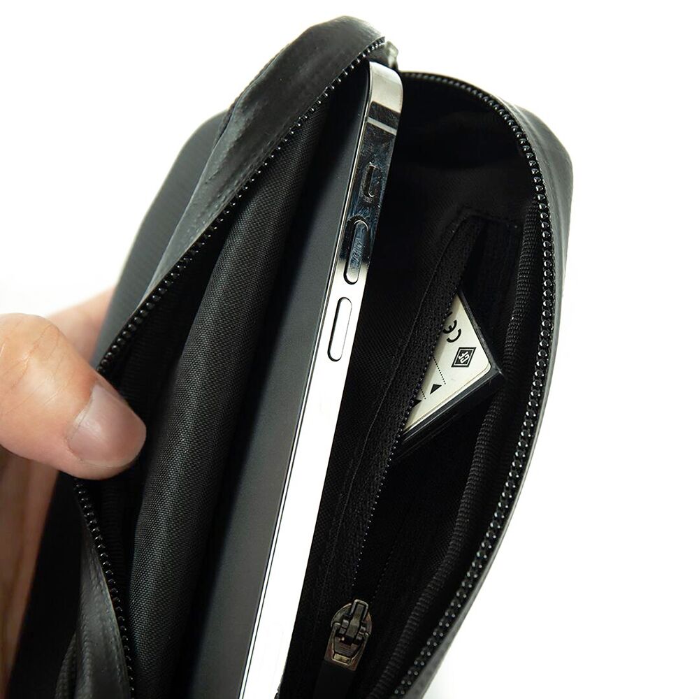 YKYWBIKE Bike Bag  Cycling jer - Phone Cases Jersey review and price
