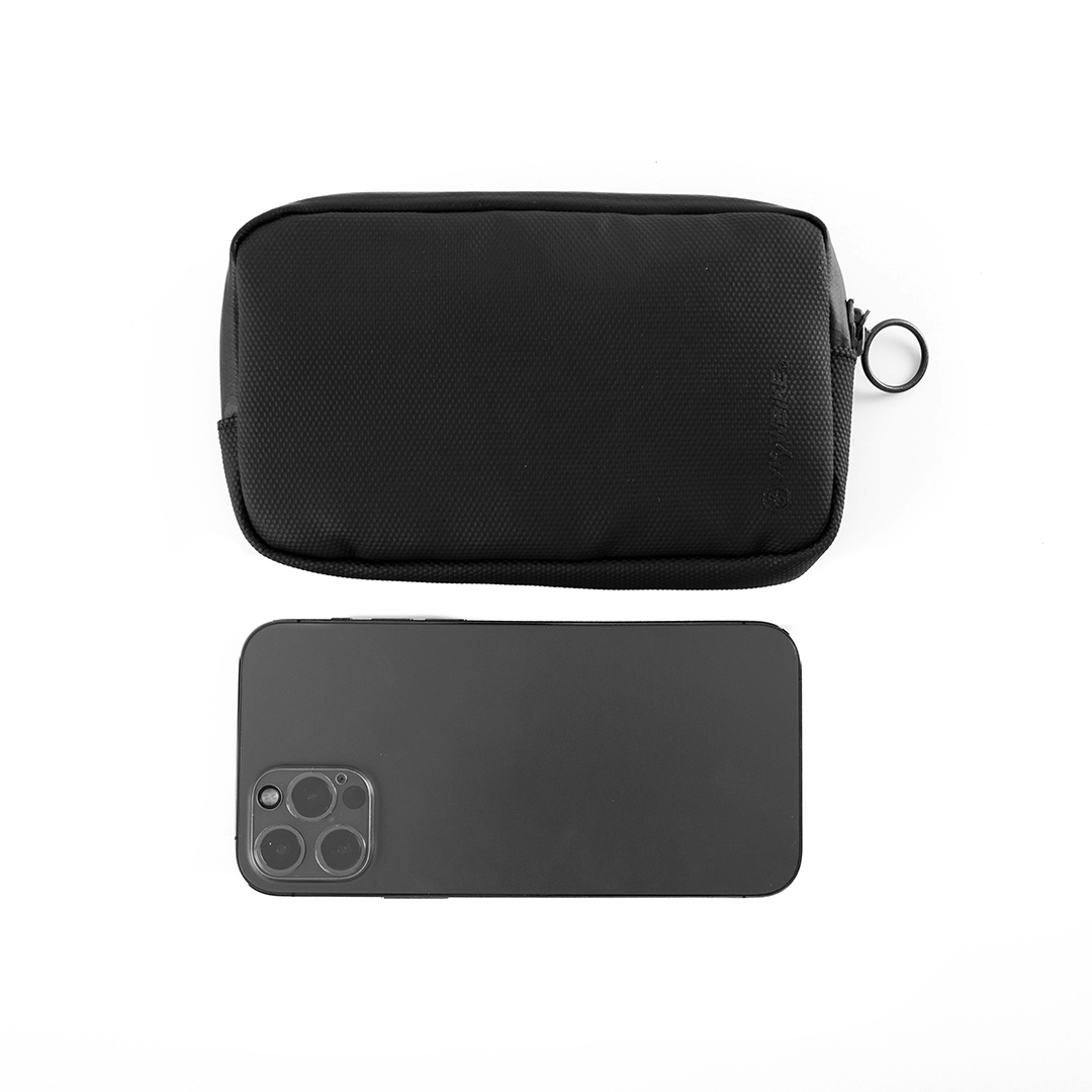 YKYWBIKE Bike Bag  Cycling jer - Phone Cases Jersey review and price