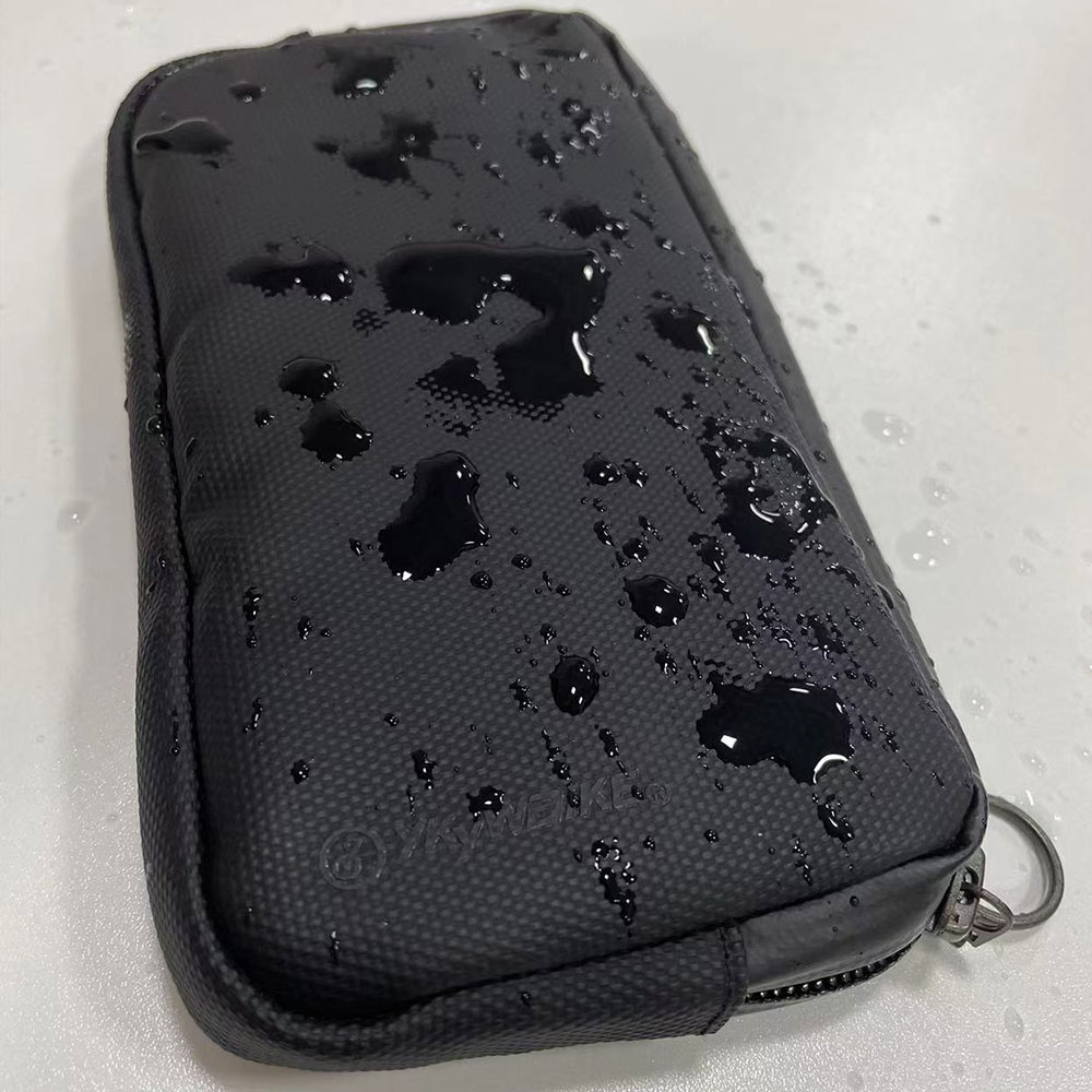 YKYWBIKE Bike Bag  Cycling jer - Phone Cases Jersey review and price