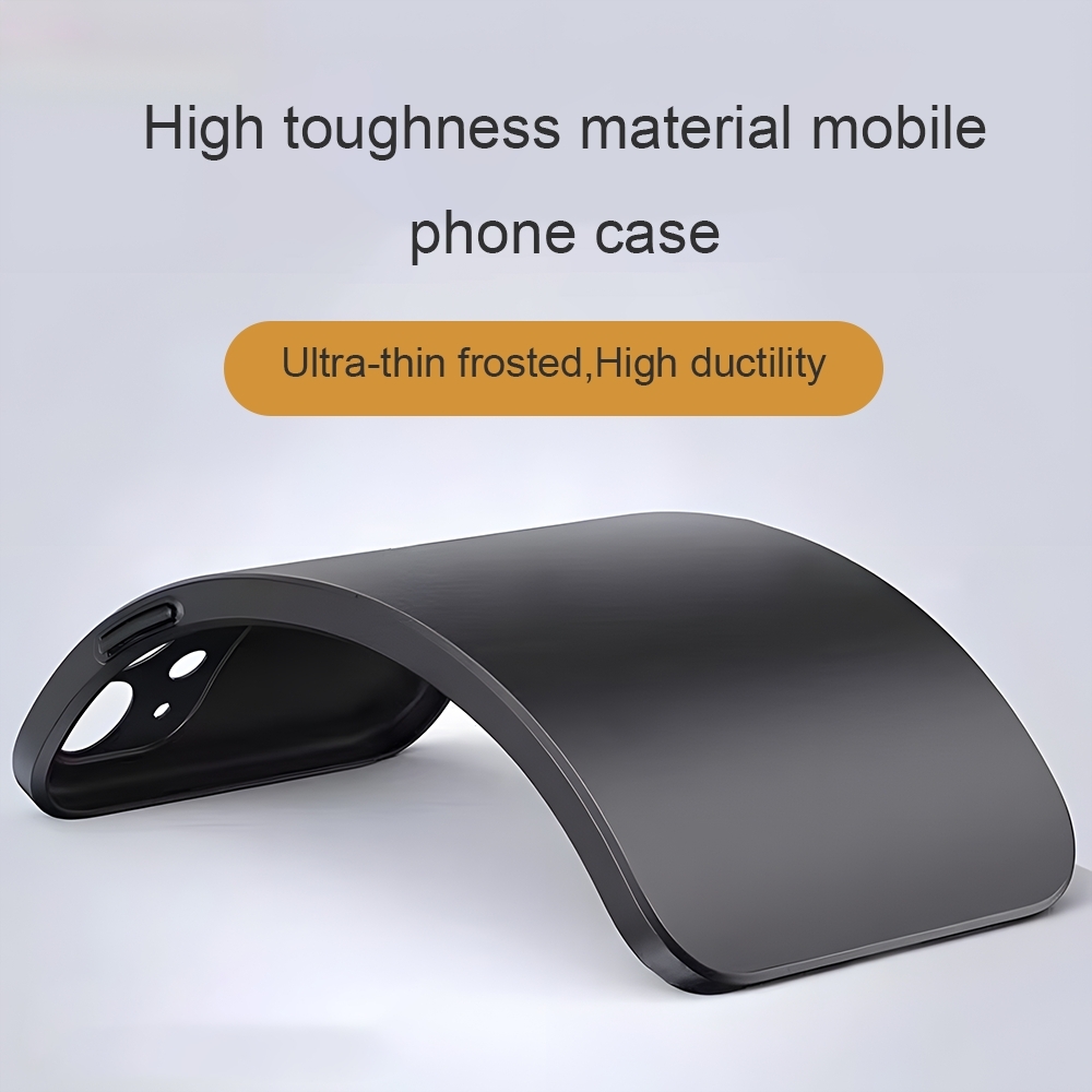 Virtual Hoshimachi Suisei Phon - Phone Cases For Iphone 17 review and price