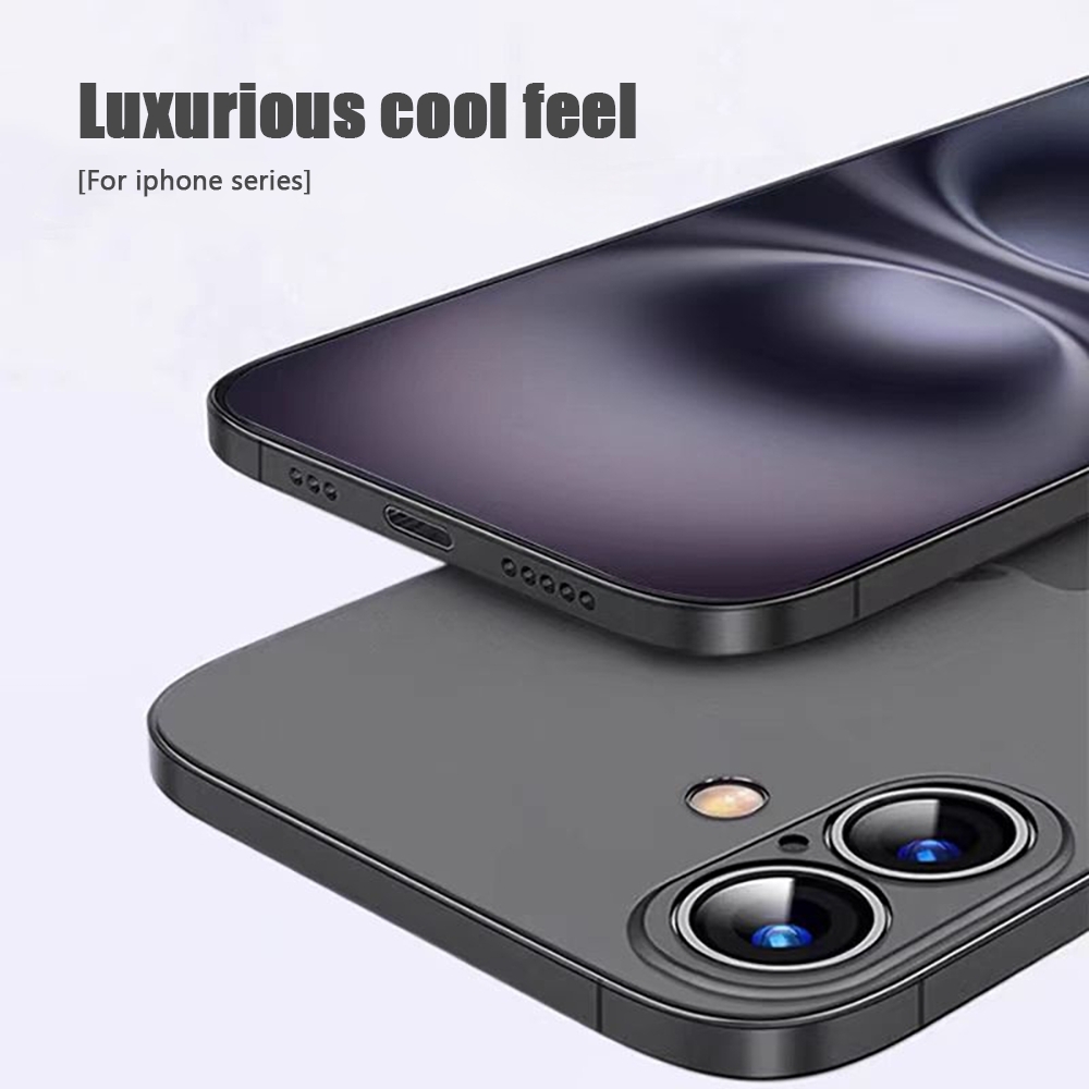 Virtual Hoshimachi Suisei Phon - Phone Cases For Iphone 17 review and price
