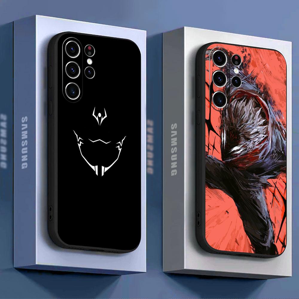 J-Jujutsues Sukuna cool  Kaise - Phone Cases Samsung review and price
