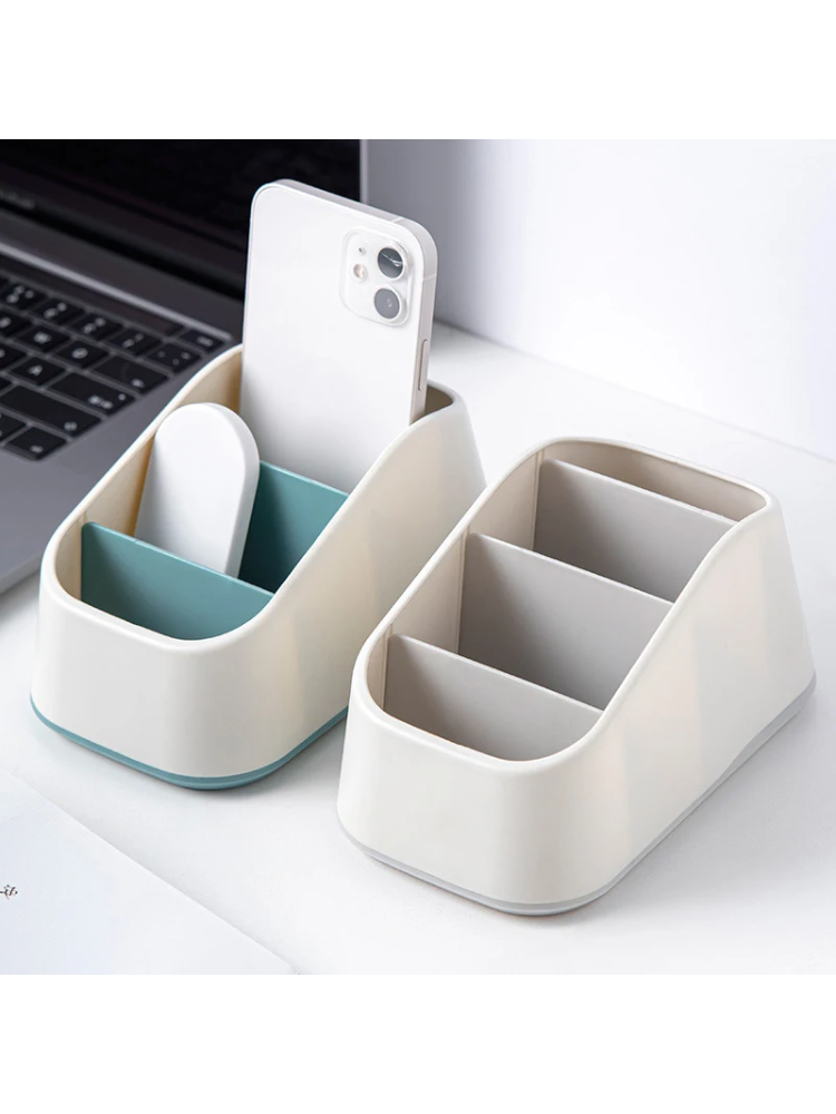 Remote Control Holder 4 Slot D - Phone Cases Eco Friendly review and price