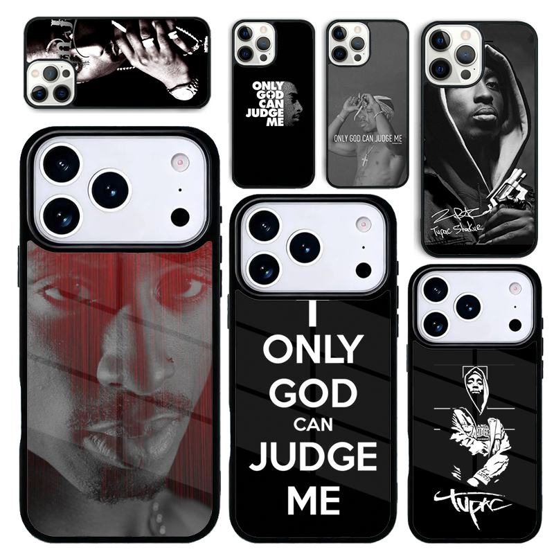 Capa Case for iPhone 17 Air 16 - Phone Cases You Can Customize review and price