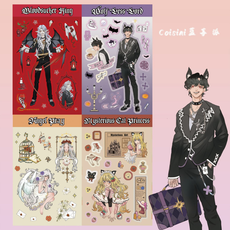 Korean Style Cute Cartoon Swee - Phone Cases For Boys review and price