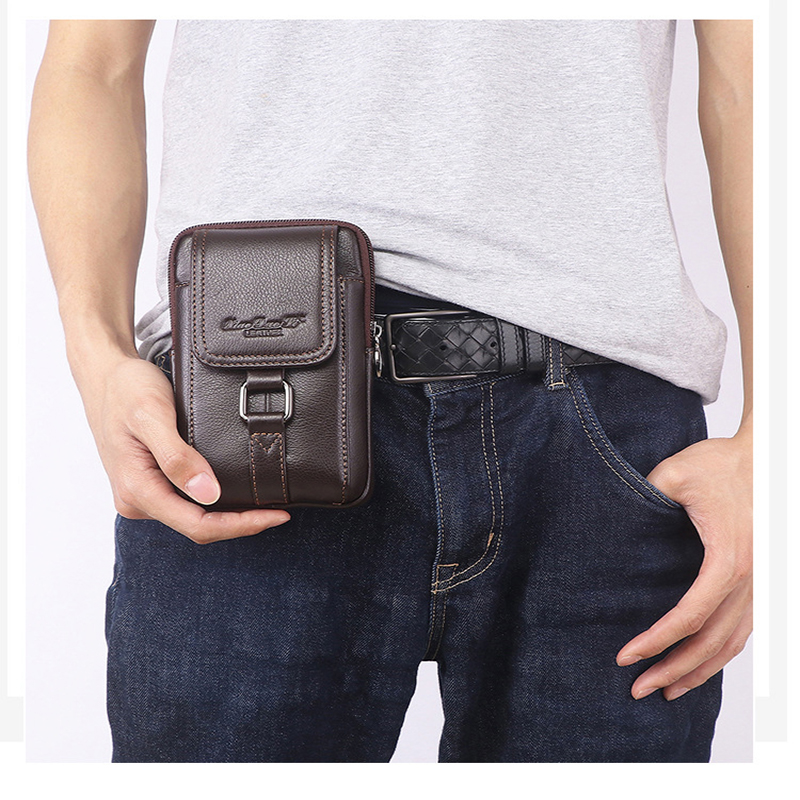 Men Cell/Mobile Phone Case Wai - Phone Cases For Boys review and price