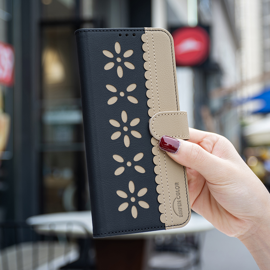 Phone Case For Google Pixel 10 - Phone Cases Leather review and price