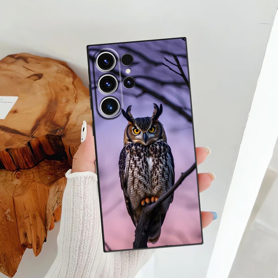 Funda Phone Cover Case for Sam - Phone Cases Samsung S25 Ultra review and price