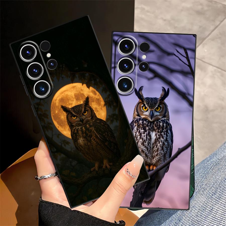 Funda Phone Cover Case for Sam - Phone Cases Samsung S25 Ultra review and price