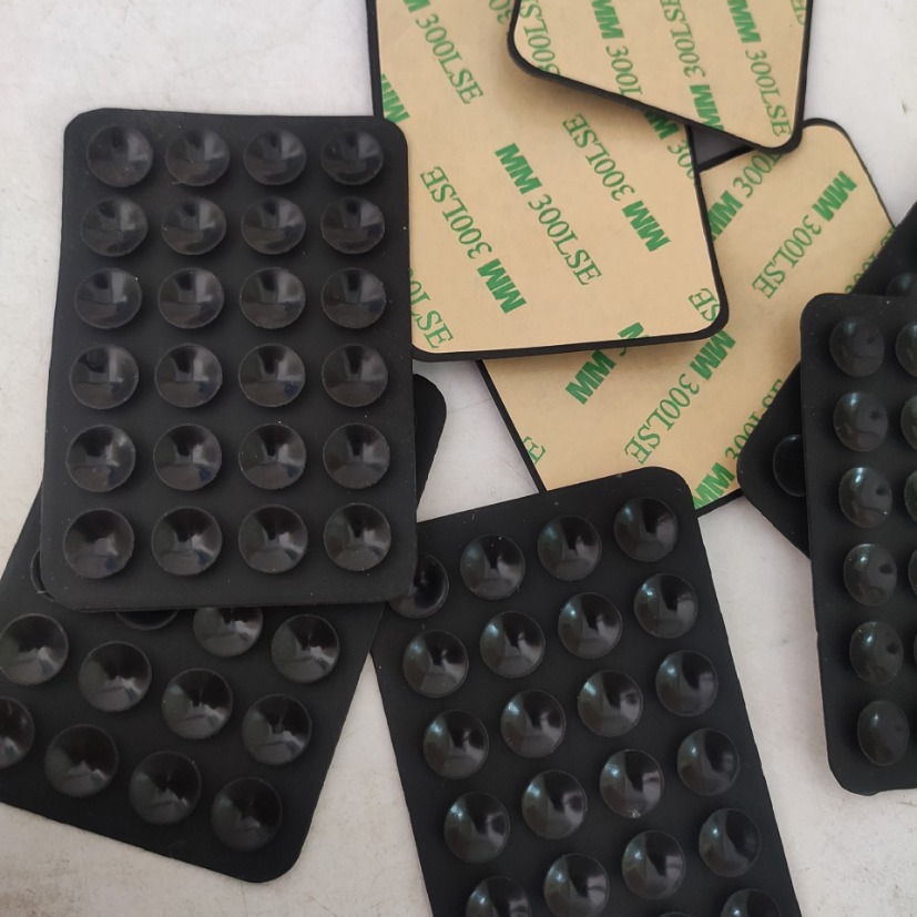Silicone Suction Phone Case Mo - Phone Cases Case review and price
