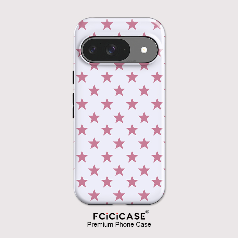 Fcicicase Shockproof Phone Cas - Phone Cases Pixel 10 review and price