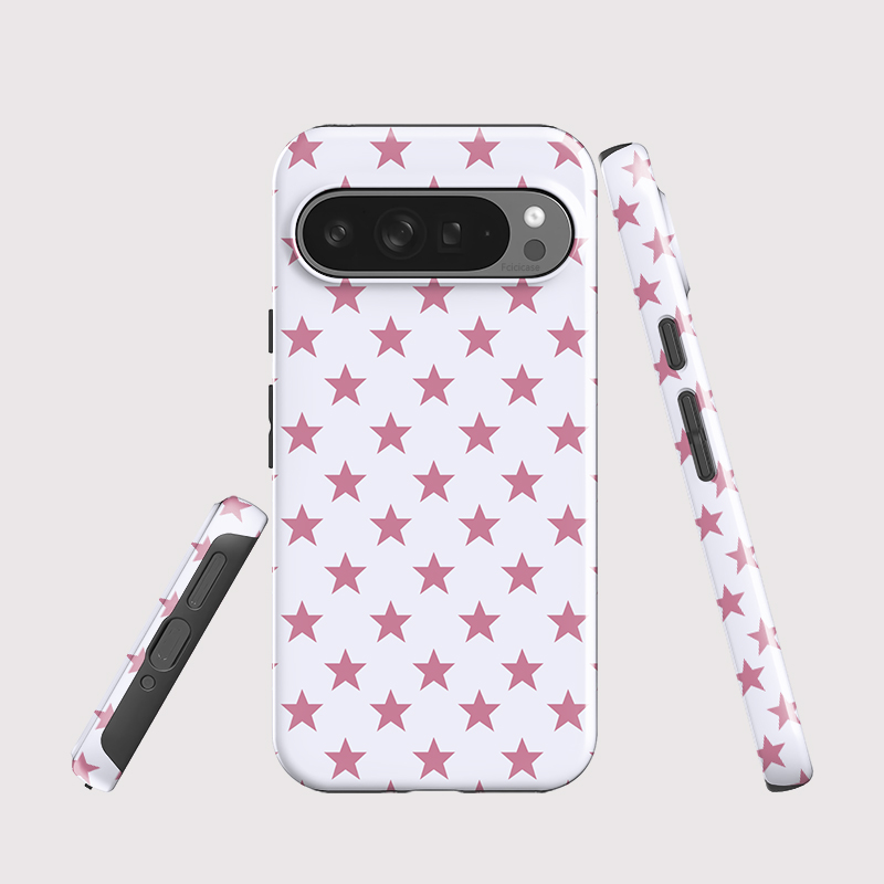 Fcicicase Shockproof Phone Cas - Phone Cases Pixel 10 review and price
