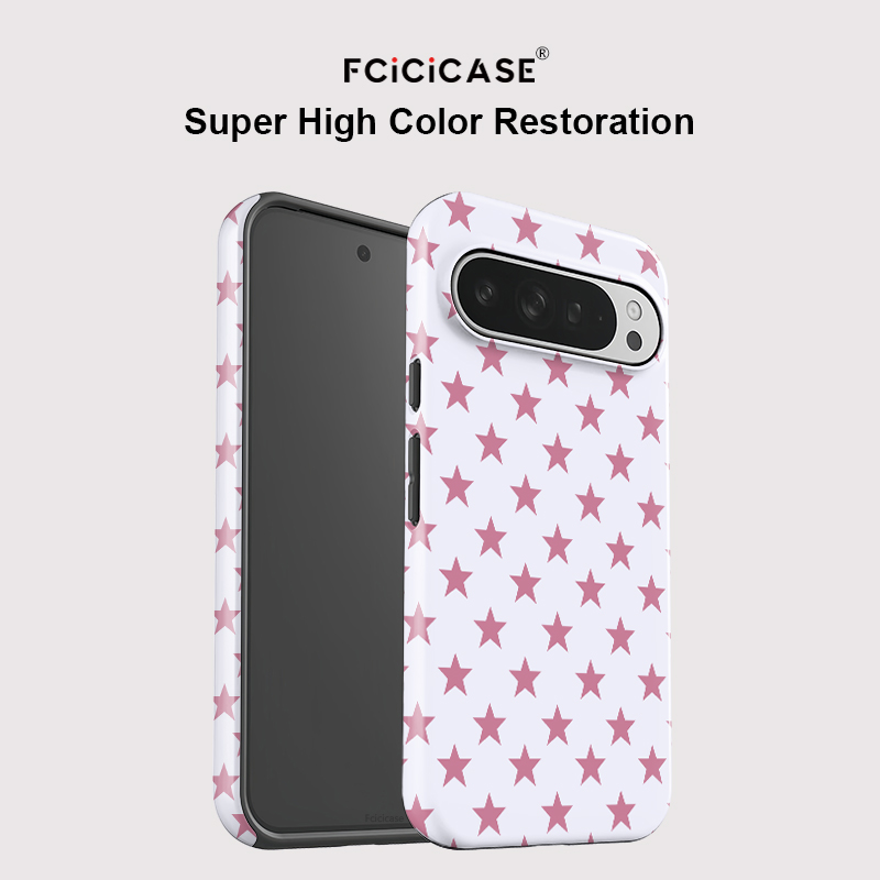 Fcicicase Shockproof Phone Cas - Phone Cases Pixel 10 review and price
