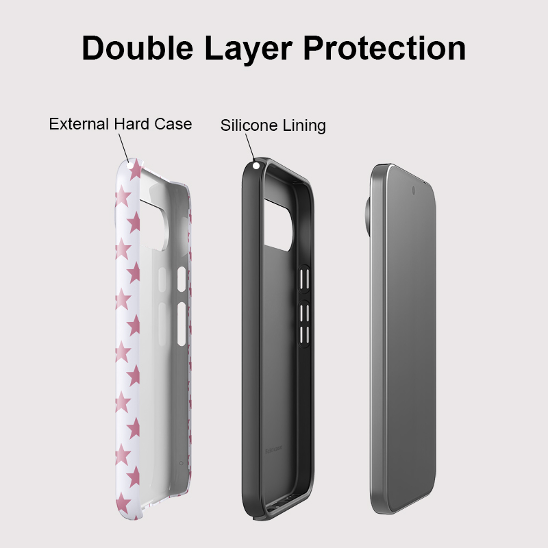 Fcicicase Shockproof Phone Cas - Phone Cases Pixel 10 review and price