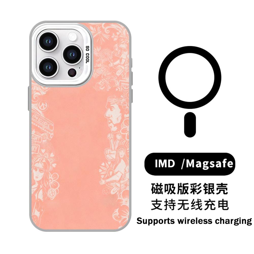 M-mon-sters drink E-energy ins - Phone Cases For Iphone 17 review and price