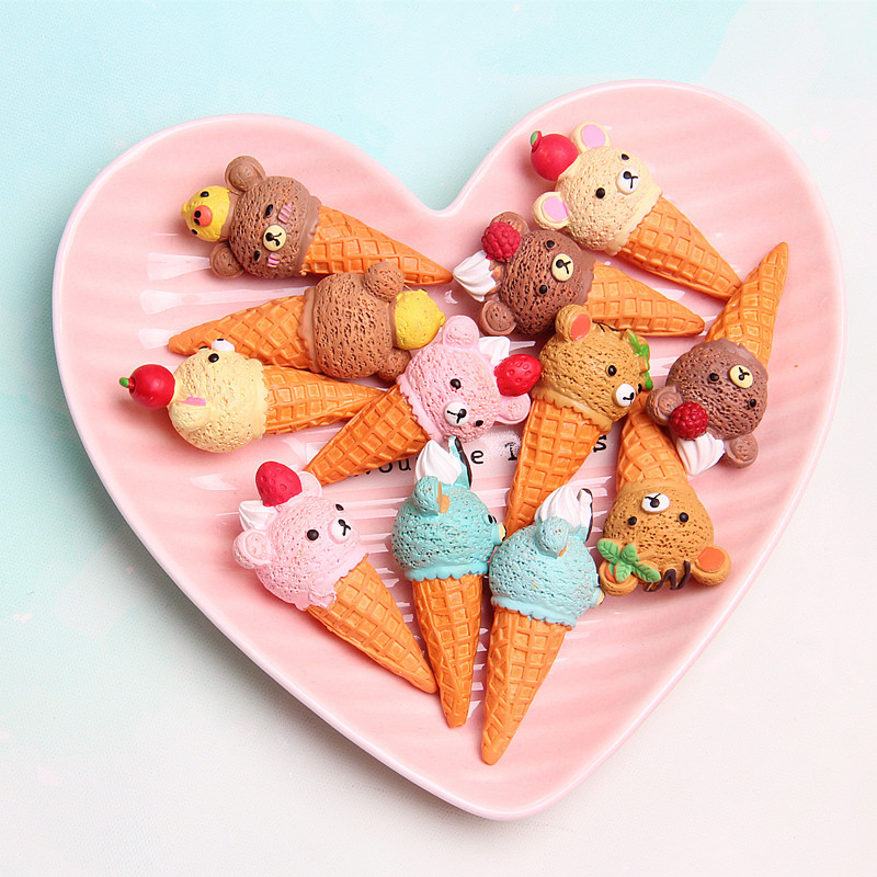 Rilakkuma Ice Cream Action Fig - Phone Cases Kids review and price