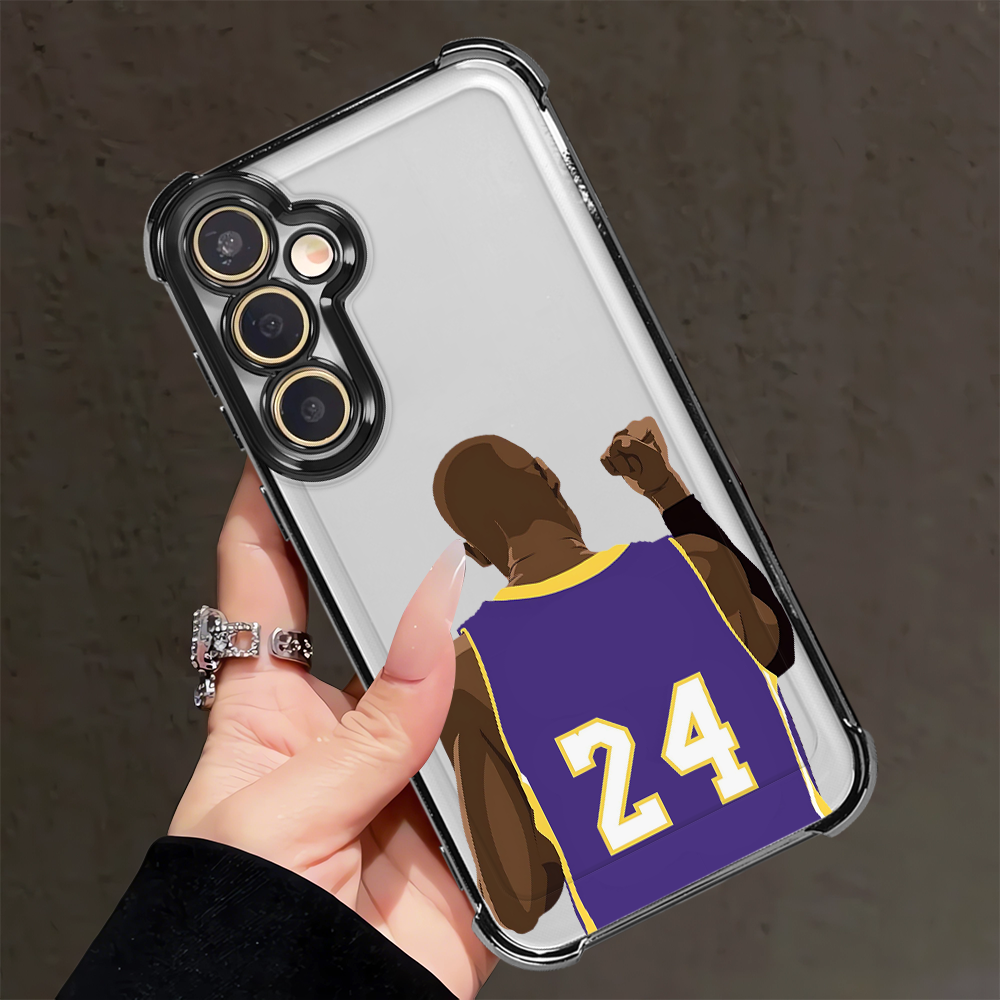 Case for Samsung Galaxy A57 A2 - Phone Cases Jersey review and price