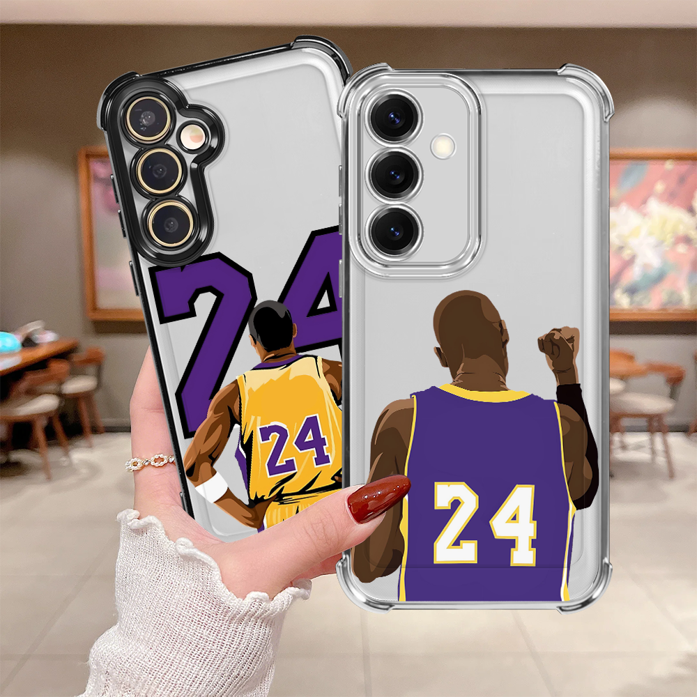 Case for Samsung Galaxy A57 A2 - Phone Cases Jersey review and price