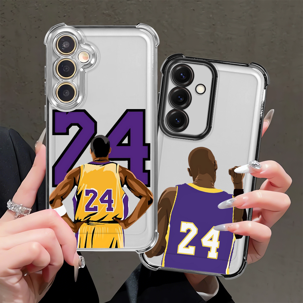 Case for Samsung Galaxy A57 A2 - Phone Cases Jersey review and price