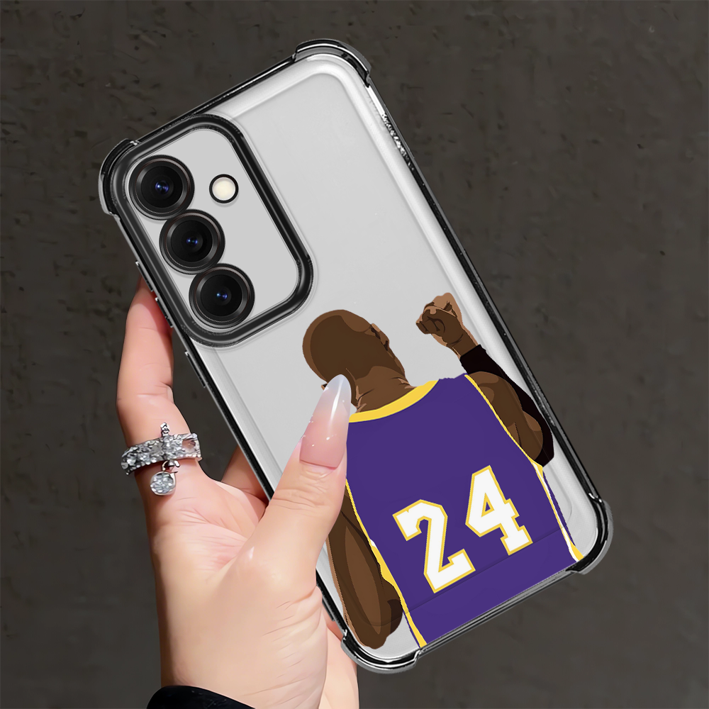 Case for Samsung Galaxy A57 A2 - Phone Cases Jersey review and price