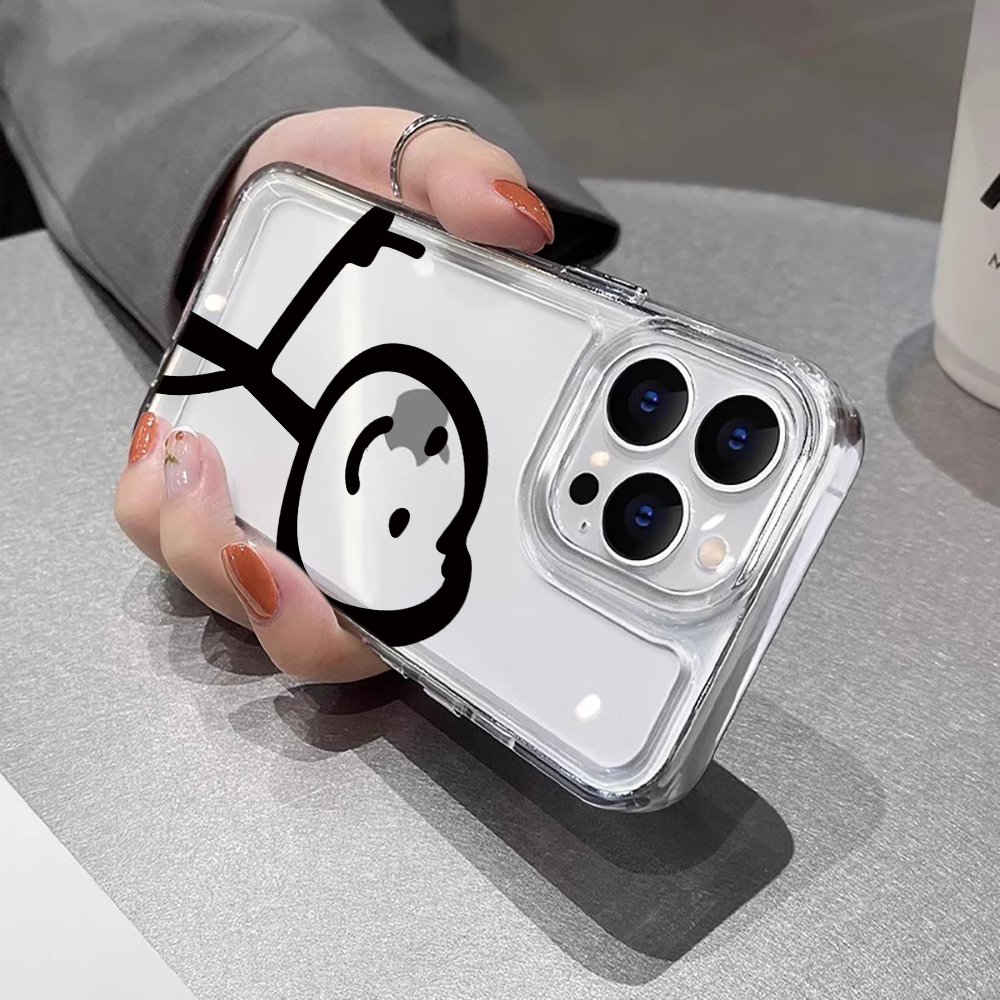 Modern Style Line Drawing Stic - Phone Cases Drawing review and price