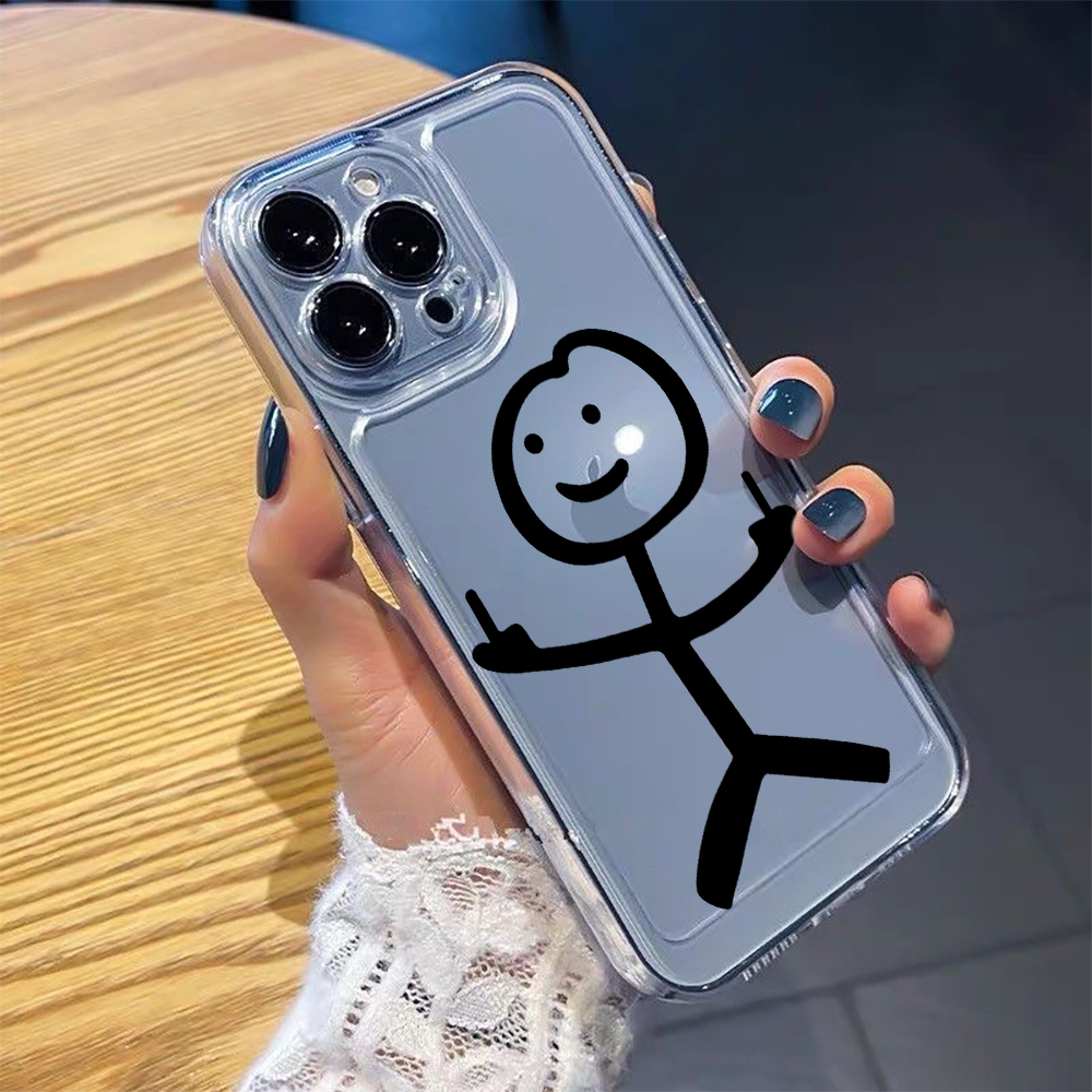 Modern Style Line Drawing Stic - Phone Cases Drawing review and price