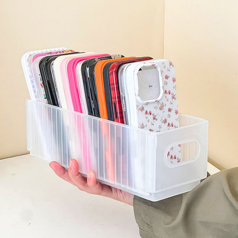 Desktop organizer cell phone c - Phone Cases Eco Friendly review and price