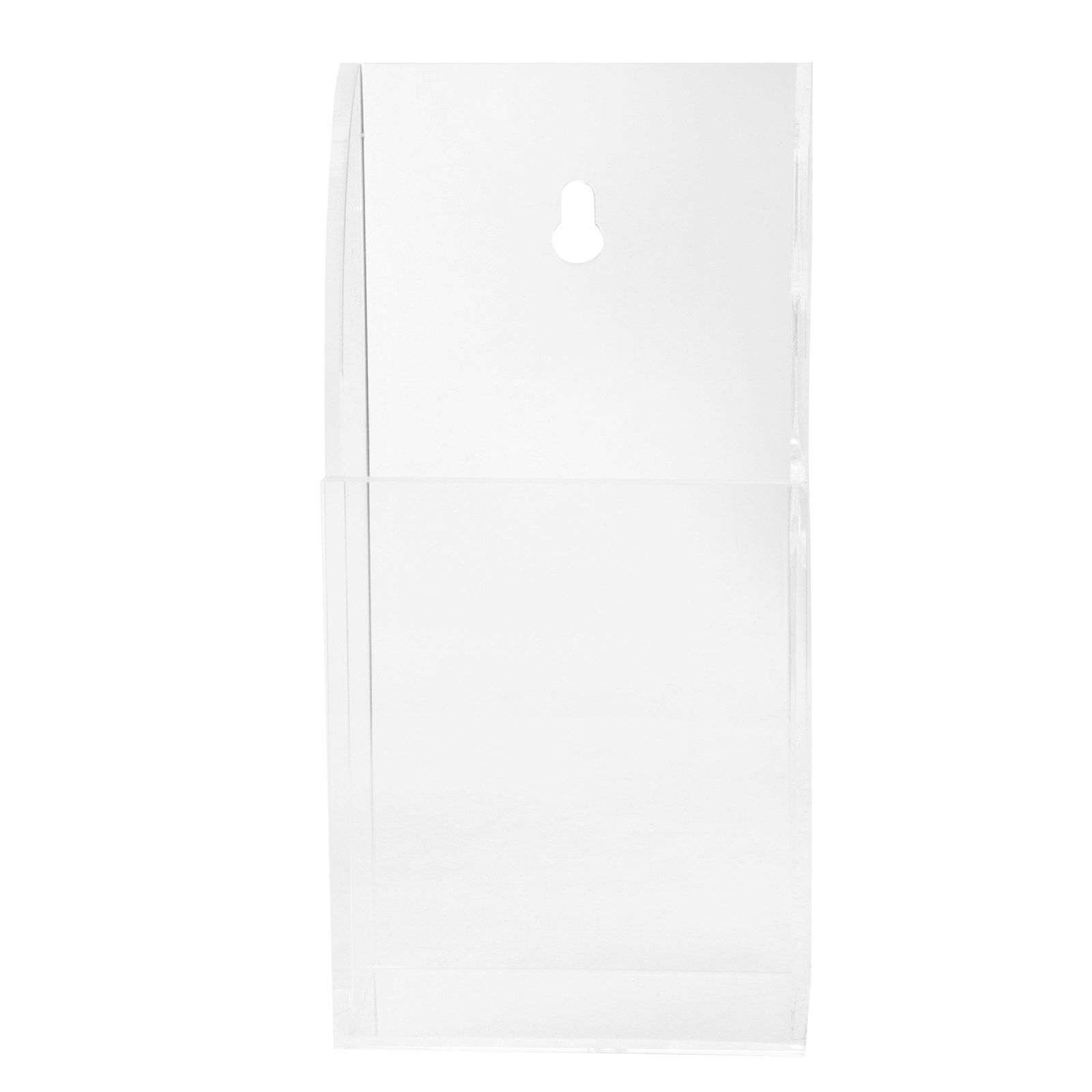 Wall Mount Remote Control Hold - Phone Cases Eco Friendly review and price