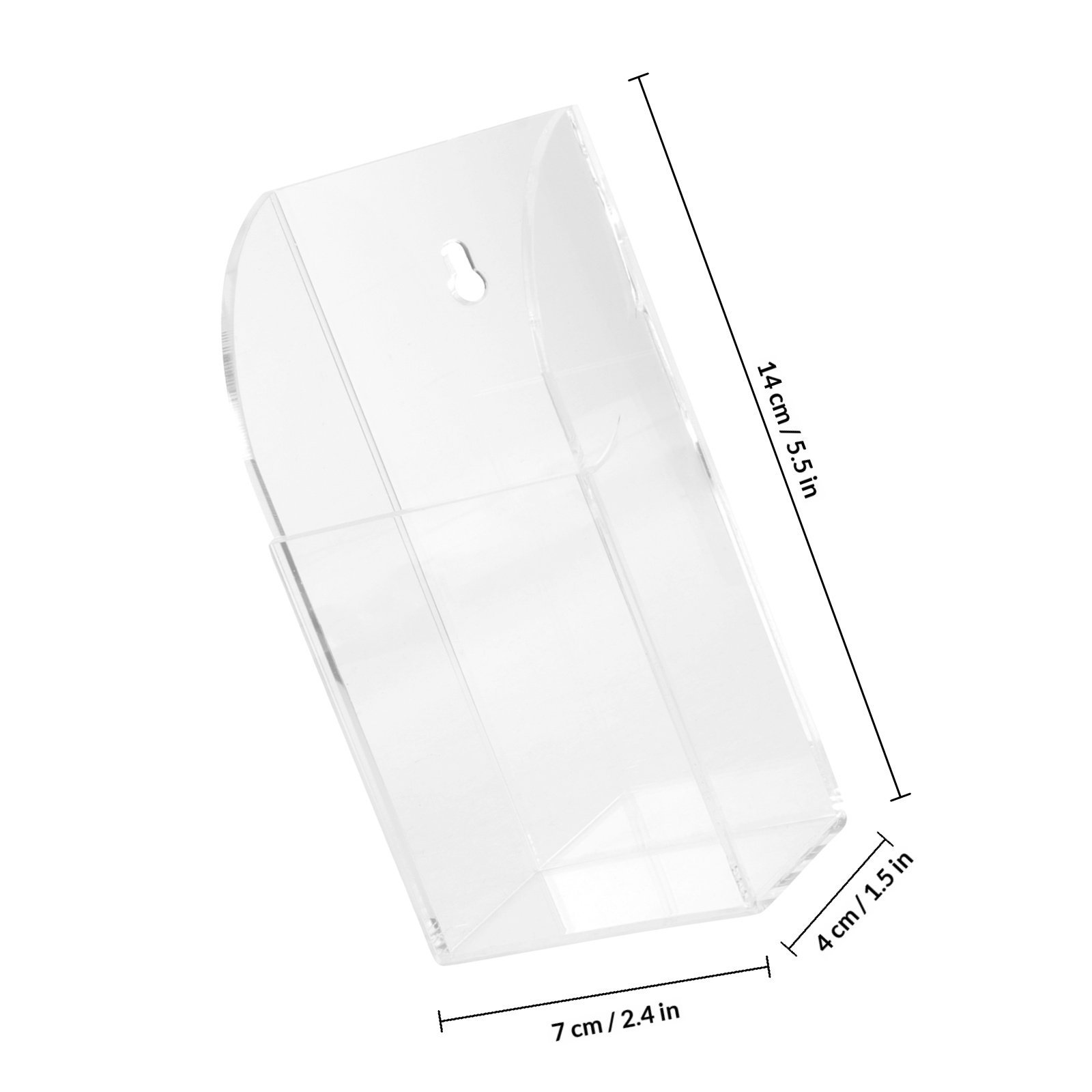 Wall Mount Remote Control Hold - Phone Cases Eco Friendly review and price