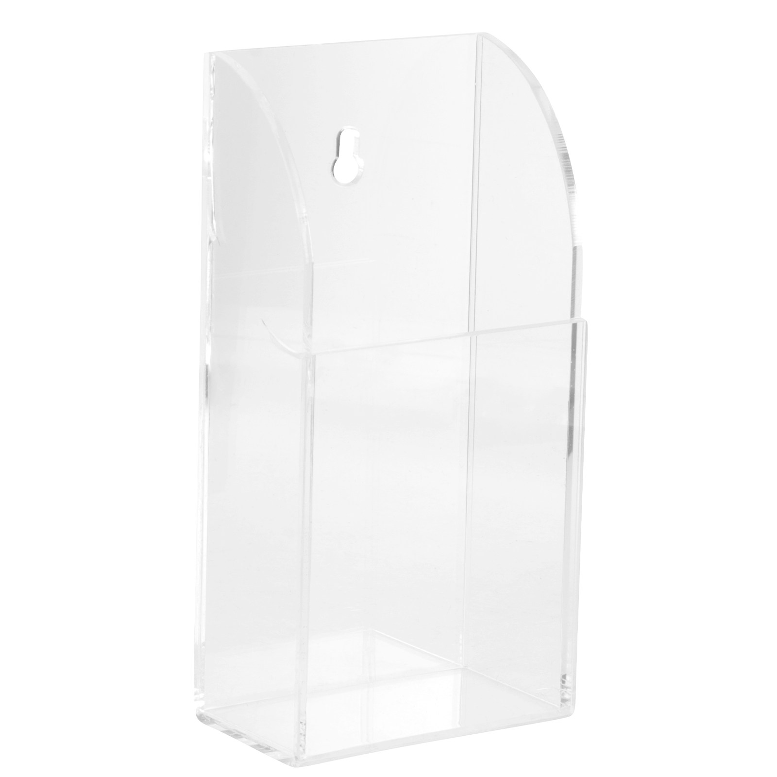 Wall Mount Remote Control Hold - Phone Cases Eco Friendly review and price