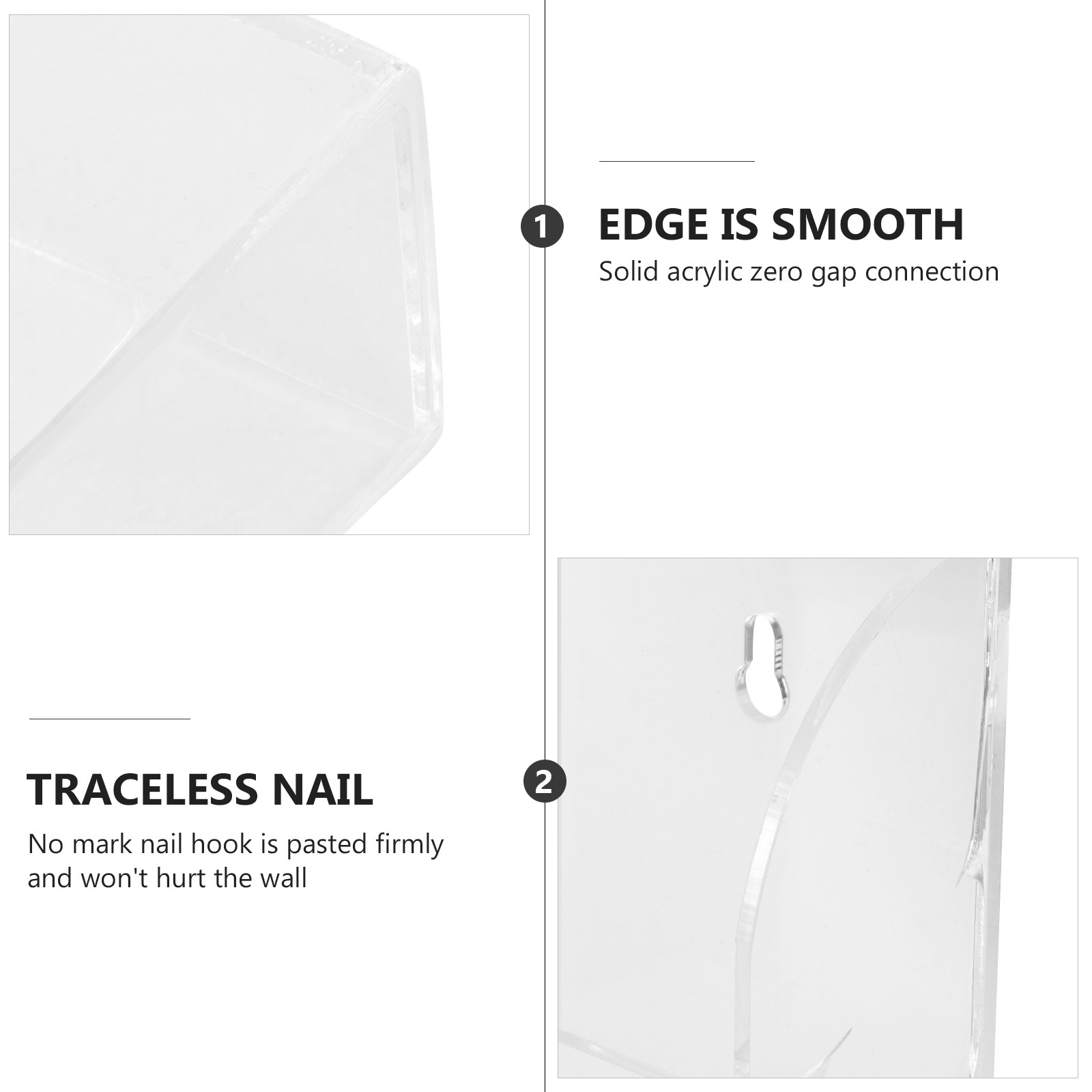 Wall Mount Remote Control Hold - Phone Cases Eco Friendly review and price