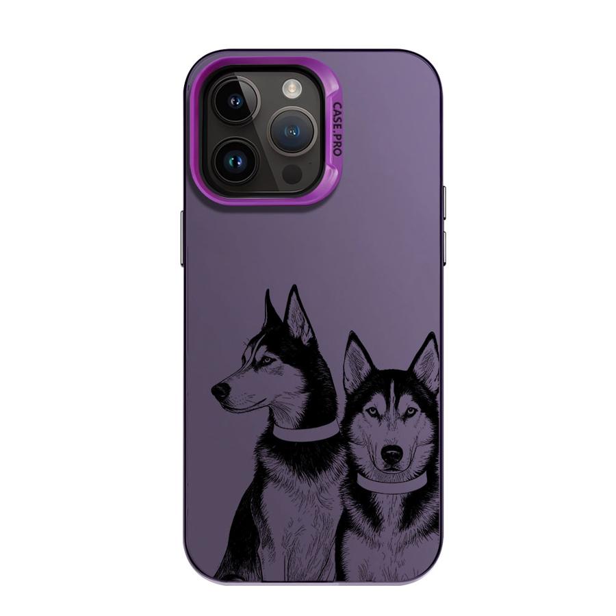 Case for iPhone 17 Pro Max 15  - Phone Cases Drawing review and price