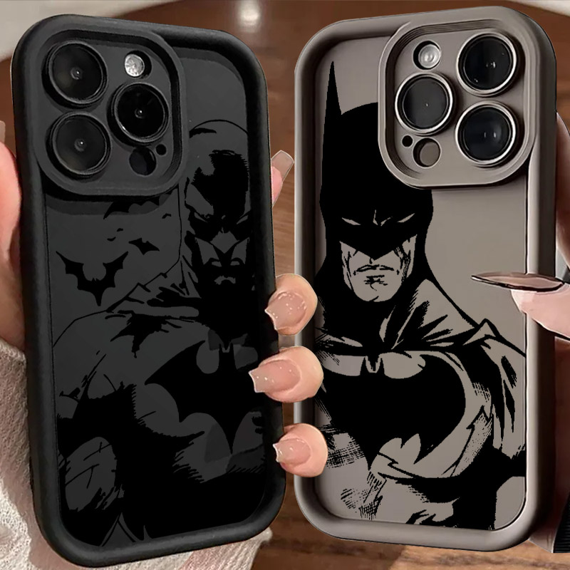 The B-Batmans Art Phone Case F - Phone Cases For Iphone 17 review and price