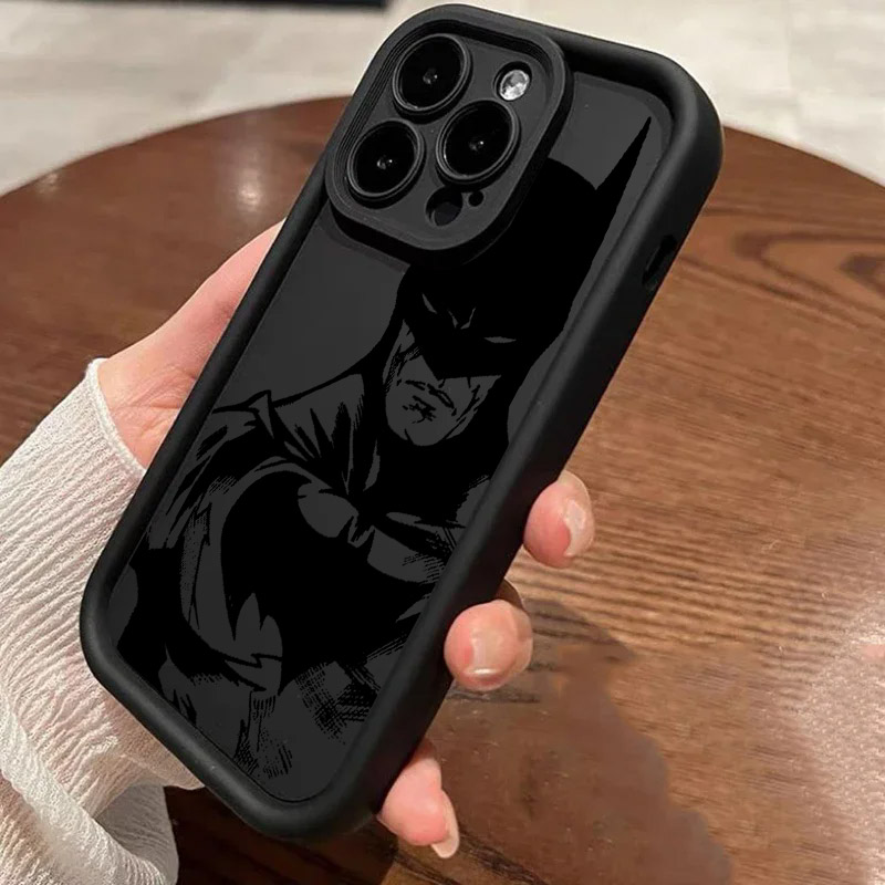The B-Batmans Art Phone Case F - Phone Cases For Iphone 17 review and price