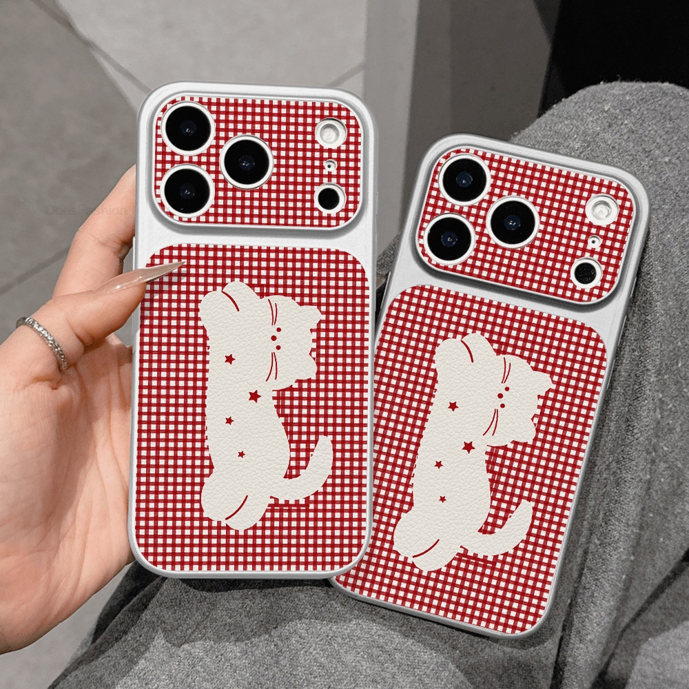 Leather Cute Pets Cat Pink Bac - Phone Cases Leather review and price