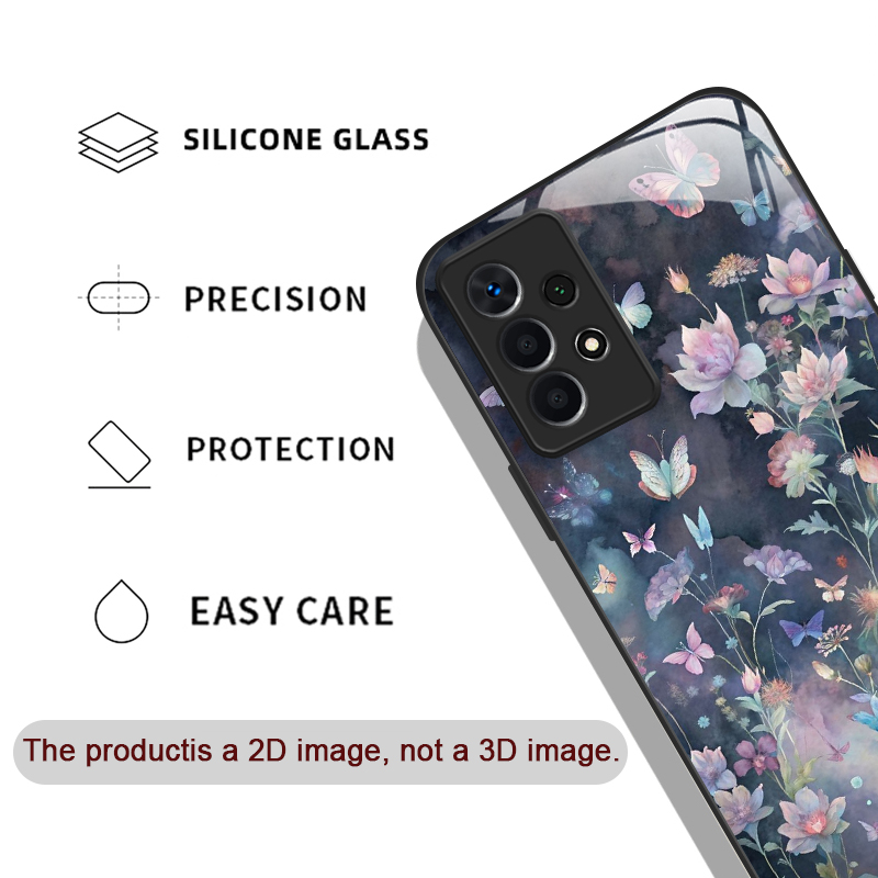 Vintage Floral Art Butterfly F - Phone Cases Drawing review and price