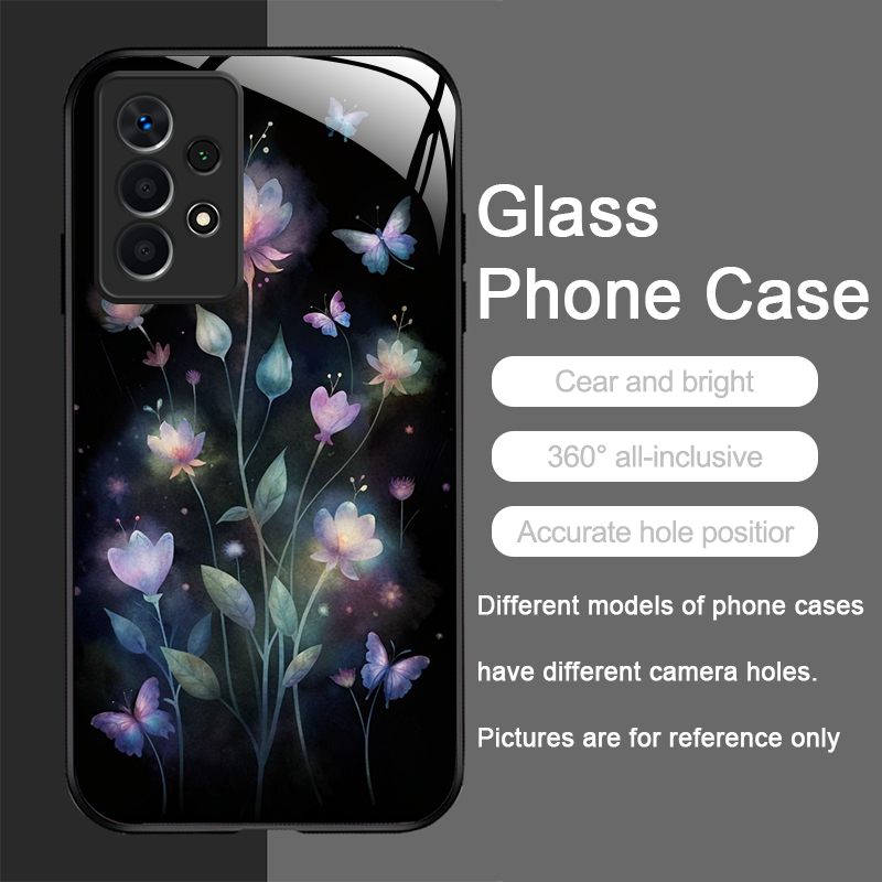 Vintage Floral Art Butterfly F - Phone Cases Drawing review and price
